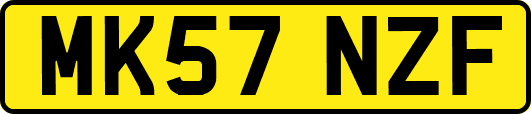 MK57NZF