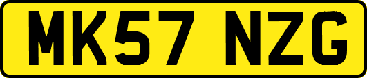 MK57NZG