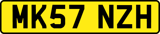 MK57NZH