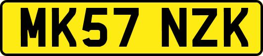MK57NZK