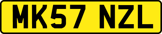 MK57NZL