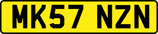 MK57NZN