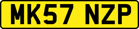 MK57NZP
