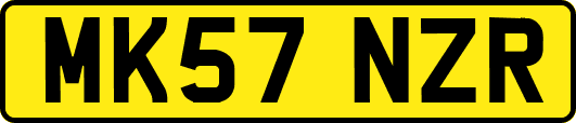 MK57NZR