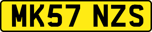 MK57NZS