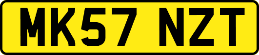 MK57NZT