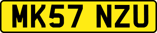 MK57NZU