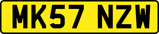MK57NZW