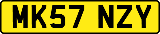 MK57NZY