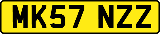 MK57NZZ