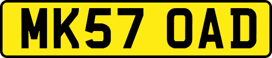 MK57OAD