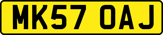 MK57OAJ