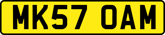 MK57OAM