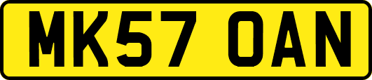 MK57OAN