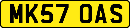 MK57OAS