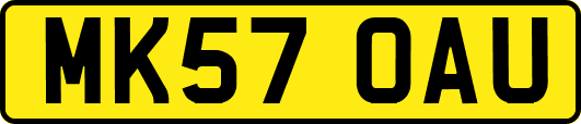 MK57OAU
