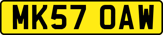 MK57OAW