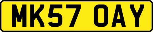 MK57OAY