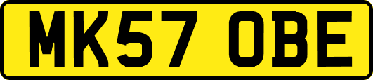 MK57OBE