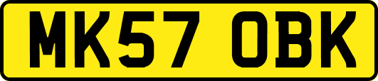 MK57OBK