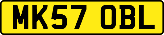 MK57OBL
