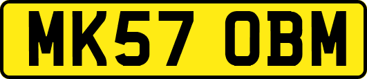 MK57OBM