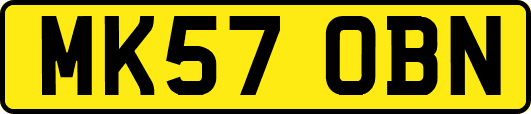 MK57OBN