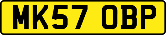 MK57OBP