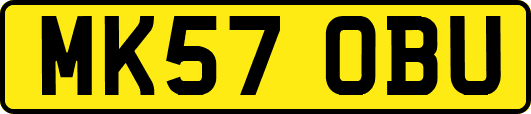 MK57OBU