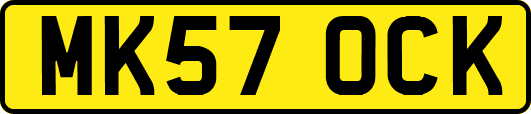 MK57OCK