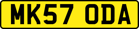 MK57ODA