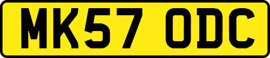 MK57ODC