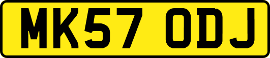 MK57ODJ