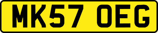 MK57OEG