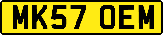 MK57OEM