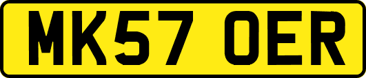 MK57OER