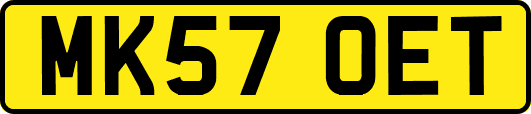 MK57OET