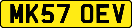 MK57OEV