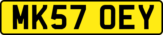 MK57OEY