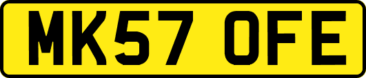 MK57OFE