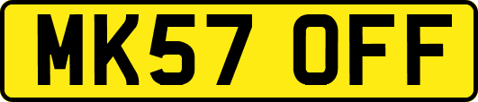 MK57OFF
