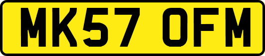MK57OFM