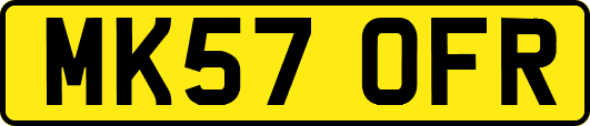 MK57OFR