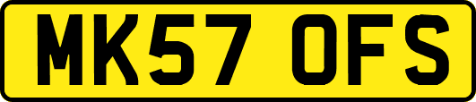 MK57OFS