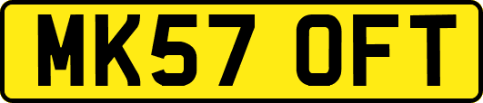 MK57OFT