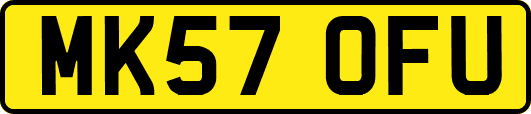 MK57OFU