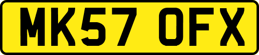 MK57OFX