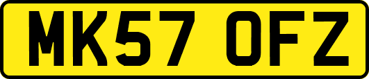 MK57OFZ