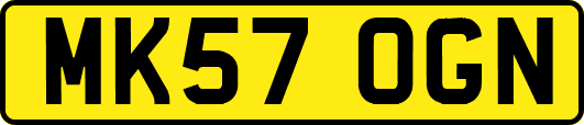 MK57OGN