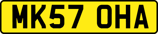 MK57OHA